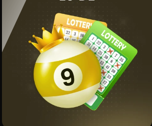 记者：尤文与弗拉霍维奇计划再次接触，以推动续约谈判取得进展