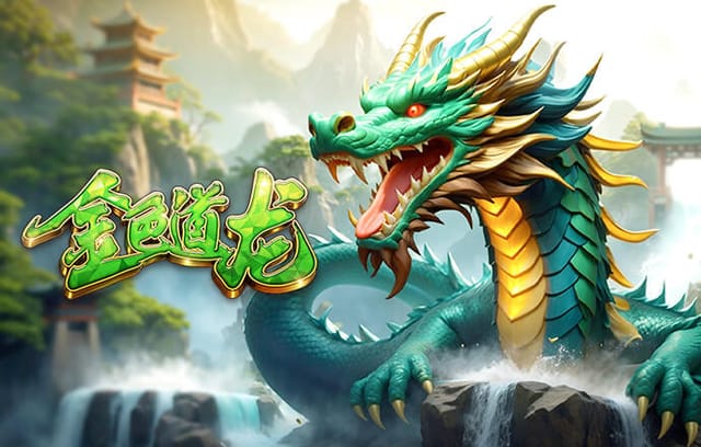 记者：同伴称墨西哥vs葡萄牙前坠亡球迷是为去厕所抄近路才坠亡