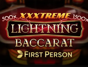 舒斯特尔：阿韦洛亚风格与安切洛蒂非常相似，球员各司其职不整活