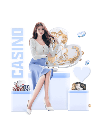 利扎拉祖：补水暂停是广告暂停的伪装；喜欢看奥利塞这种球员