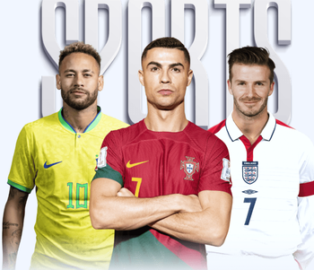 金刚涨苹果app下载