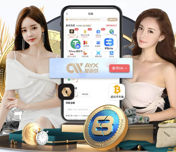 我俱乐部原定于3月21日主场对阵大连鲲城的比赛，比赛日期调整