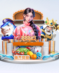 国米加薪50%却难留球队幸运符 无缘巴西队之飞翼为何被四队争抢