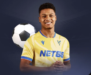 TA：阿韦洛亚需破解巨星整合难题，这关乎皇马欧冠的最终命运