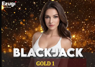 舒斯特尔：不认为曼城能完成对皇马的翻盘 拜仁在德甲无人能挡