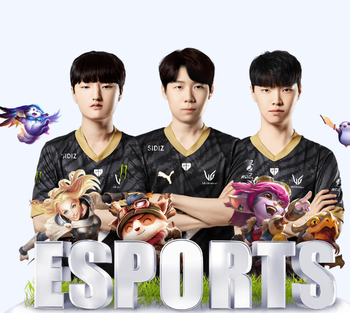 一周内两次！电讯报：切尔西欧冠阵容情况再次遭泄露，上一场刚输