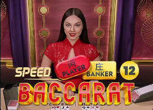 德雷森谈外界批评：只要拜仁赢球其他人咋说都行，就怕没人关注