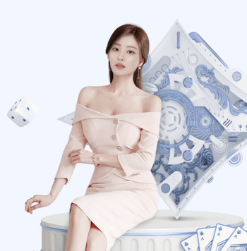 19岁张家鸣已出战5场塞尔维亚青年联赛，获英国劳工证申请资格