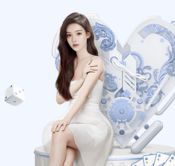 德转欧足联国家历史最高身价球员：亚马尔、姆巴佩、哈兰德领衔