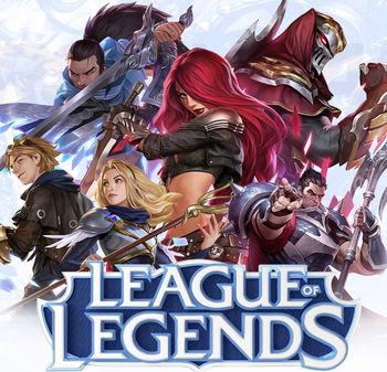 重视！弗洛伦蒂诺抵达曼彻斯特，将现场督战皇马欧冠vs曼城