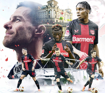 官方：因体育场维护，陕西联合vs大连鲲城的比赛时间改至9月27日