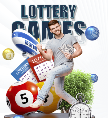 斯基拉：贝拉诺瓦今夏可能离队，米兰询问了他的情况