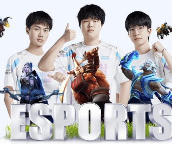 止步半决赛！米利西奇：不想过多探讨未来，未能取胜真的倍感失望