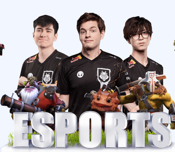 马卡报预测曼城VS皇马首发：哈兰德PK维尼修斯，小将皮塔奇出战