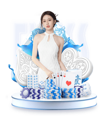 金刚涨苹果app下载