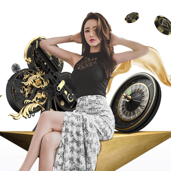 《每日体育报》：哈维·西蒙斯回巴萨没戏