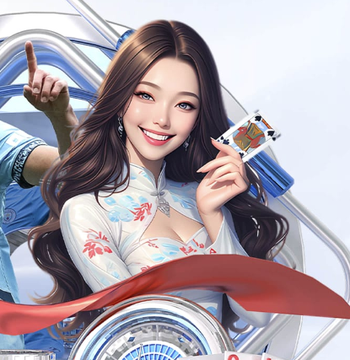 利扎拉祖：补水暂停是广告暂停的伪装；喜欢看奥利塞这种球员