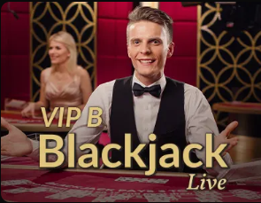 德尚：要是奥利塞没躲开腿都断了，我跟裁判说这不是打橄榄球