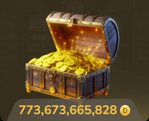 自2017年以来，杜埃是首位在法国队首次破门就梅开二度的球员