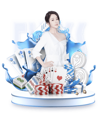 止步半决赛！米利西奇：不想过多探讨未来，未能取胜真的倍感失望