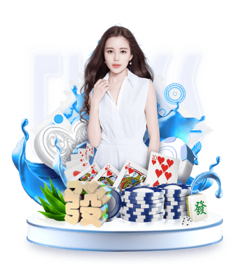 马卡报预测曼城VS皇马首发：哈兰德PK维尼修斯，小将皮塔奇出战