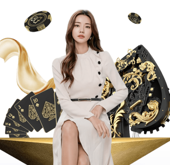 巴特：16岁道曼一条龙奔袭抢走了所有人的风头 他让我想起了卡卡