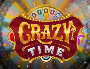 德雷森谈外界批评：只要拜仁赢球其他人咋说都行，就怕没人关注