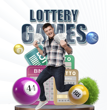 你愿意去西班牙生活吗？恩佐：我特别喜欢马德里这座城市