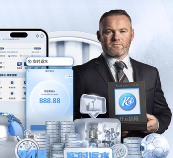 赫斯基：萨拉赫能找回最佳状态，只要他在大名单就能威胁对手