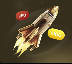 韩媒：韩日足球差距越来越大，日本已将世界杯夺冠视为可触及目标