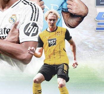 皇马官推晒曼市第一天：出发→抵达→赛前发布会→赛前训练