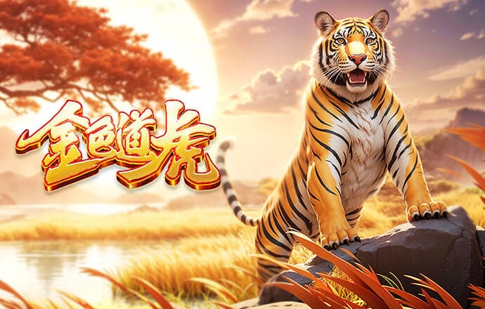 张琳艳赛后落泪：因为霜姐踢不了很想和大家进决赛，还是有遗憾