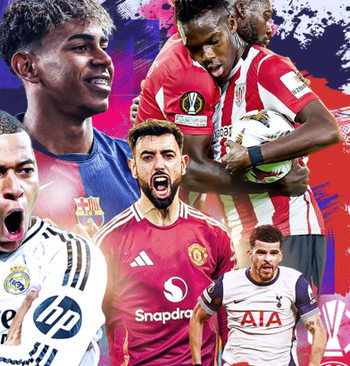 重庆铜梁龙中超第三轮德比战票价公布：最低150元，最高1380元