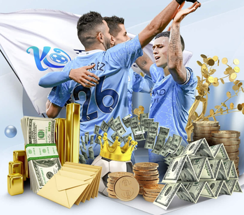 RMC：拜仁16岁门将普雷斯科特几周前担任球童，如今有望出战欧冠