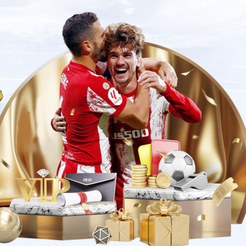 RMC：拜仁16岁门将普雷斯科特几周前担任球童，如今有望出战欧冠