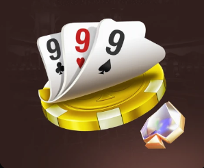 记者：国足新一期阵容估计约1/3为U23适龄球员