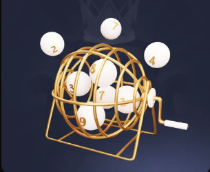 电讯报批评切尔西阿布时代的财务违规行为：夺冠不光彩，应被扣分