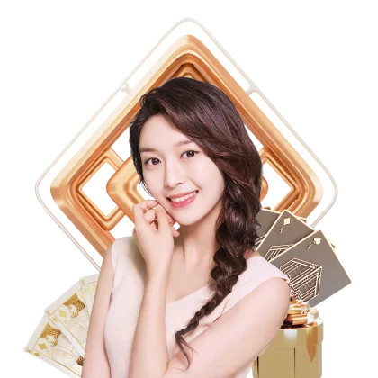 希勒评英超30轮最佳阵：B费、卡塞米罗领衔，道曼、里沙利松入选