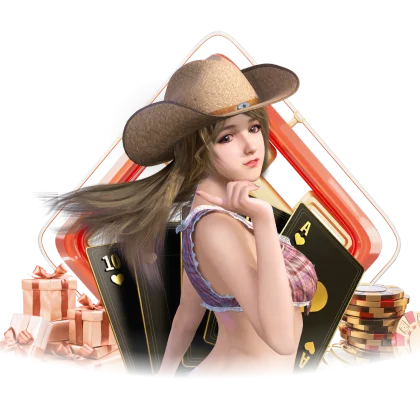 2000年后进球前十球员：C罗梅西前二断层领先，莱万苏牙伊布前五