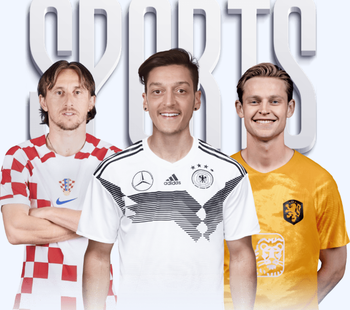 你愿意去西班牙生活吗？恩佐：我特别喜欢马德里这座城市