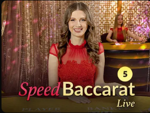 记者：阿根廷在国际比赛日将留在本国进行训练，不会安排出行