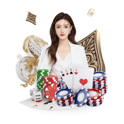 丢失射门靴！小图拉姆已经一个月多没进球，今年只进3球