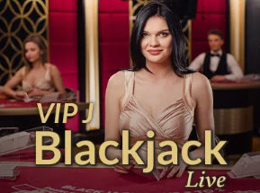 记者：国足新一期阵容估计约1/3为U23适龄球员