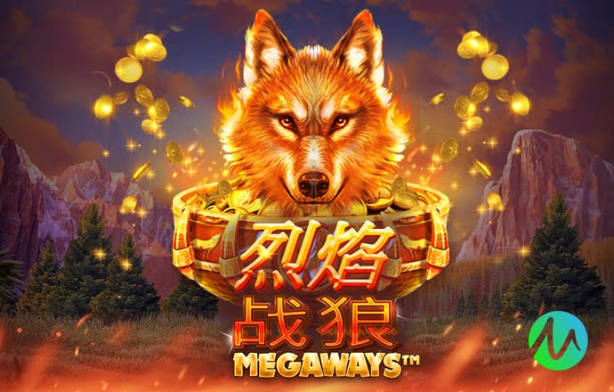 巴特：16岁道曼一条龙奔袭抢走了所有人的风头 他让我想起了卡卡