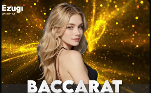 博洛尼亚官方：门将斯科鲁普斯基肌肉重度拉伤，预计将伤缺6