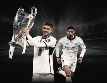 一球一助，小图拉姆：帮助法国队获胜的感觉真的很好