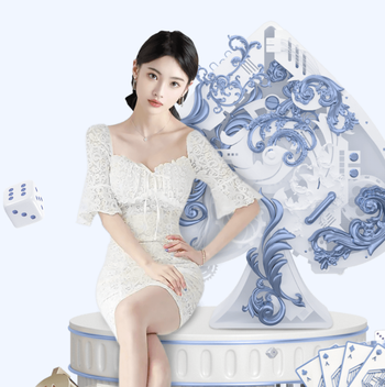 自2017年以来，杜埃是首位在法国队首次破门就梅开二度的球员