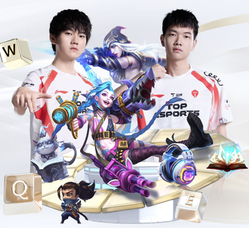 官方：热刺将于7月26日在新西兰举行对阵奥克兰FC的季前赛