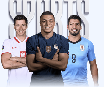 一周内两次！电讯报：切尔西欧冠阵容情况再次遭泄露，上一场刚输