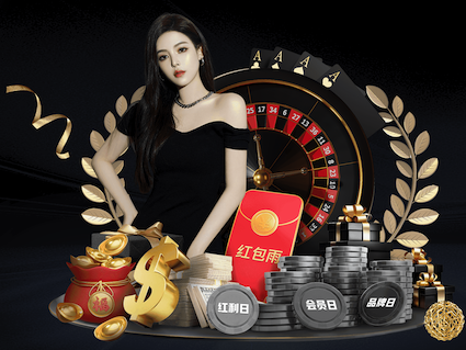 意天空：恰尔汗奥卢恢复国米合练 劳塔罗和巴斯托尼或缺战紫百合